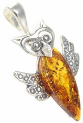 Pendant П-411-З